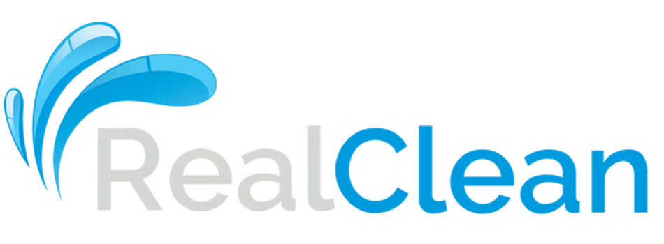 RealClean